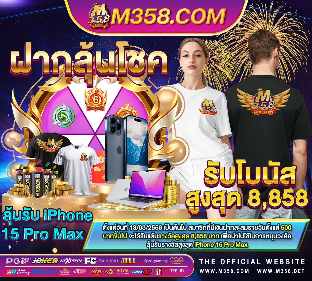 วิธีเล่นเกมslot slot joker991